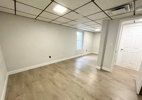 $7,000 | 114 Buttonwood Street, Unit STREET, Boston, MA 02125
