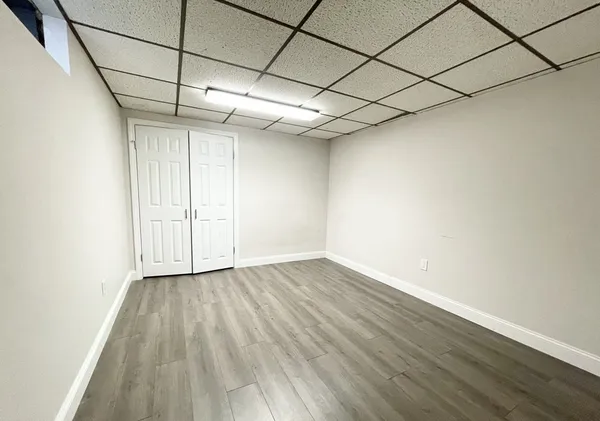 $7,000 | 114 Buttonwood Street, Unit STREET, Boston, MA 02125