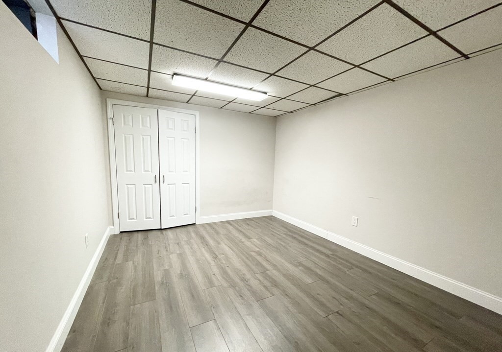 114 Buttonwood Street, Unit STREET Boston, MA 02125 - Photo 8 of 15