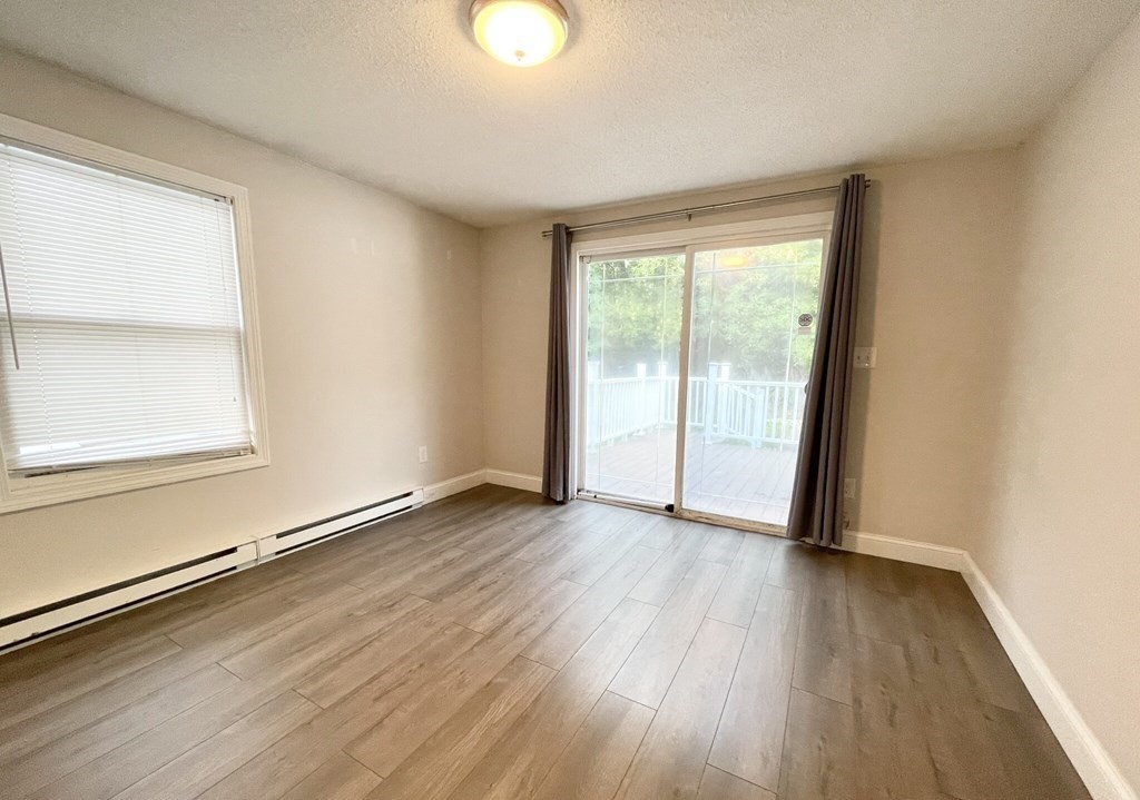 114 Buttonwood Street, Unit STREET Boston, MA 02125 - Photo 9 of 15