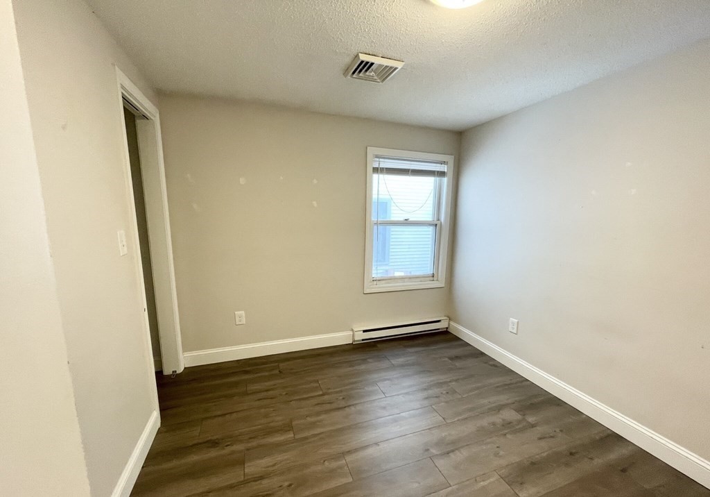 114 Buttonwood Street, Unit STREET Boston, MA 02125 - Photo 10 of 15