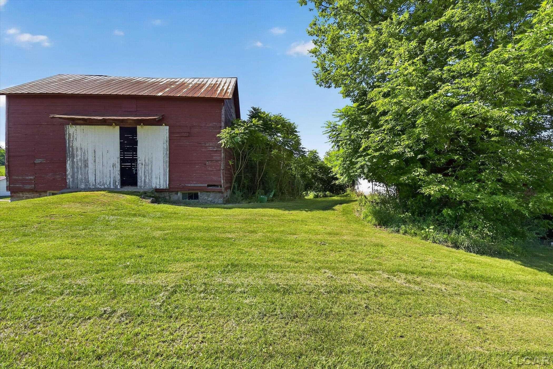 12931 Beecher Road Hudson, MI 49247 - Photo 86 of 91 Gallery Image 86