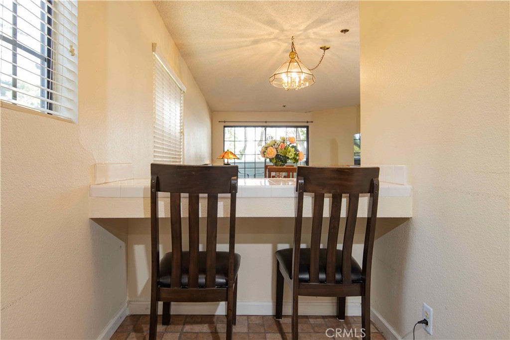 6545 Reseda Boulevard, Unit 8 Reseda, CA 91335 - Photo 9 of 24