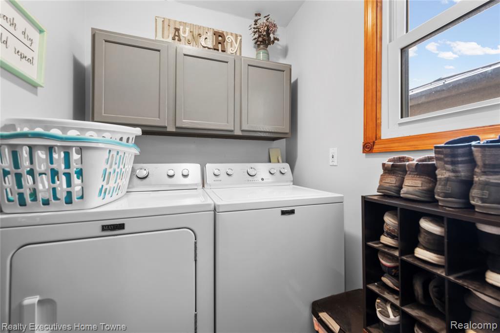 12060 Speaker Road Yale, MI 48097 - Photo 20 of 29