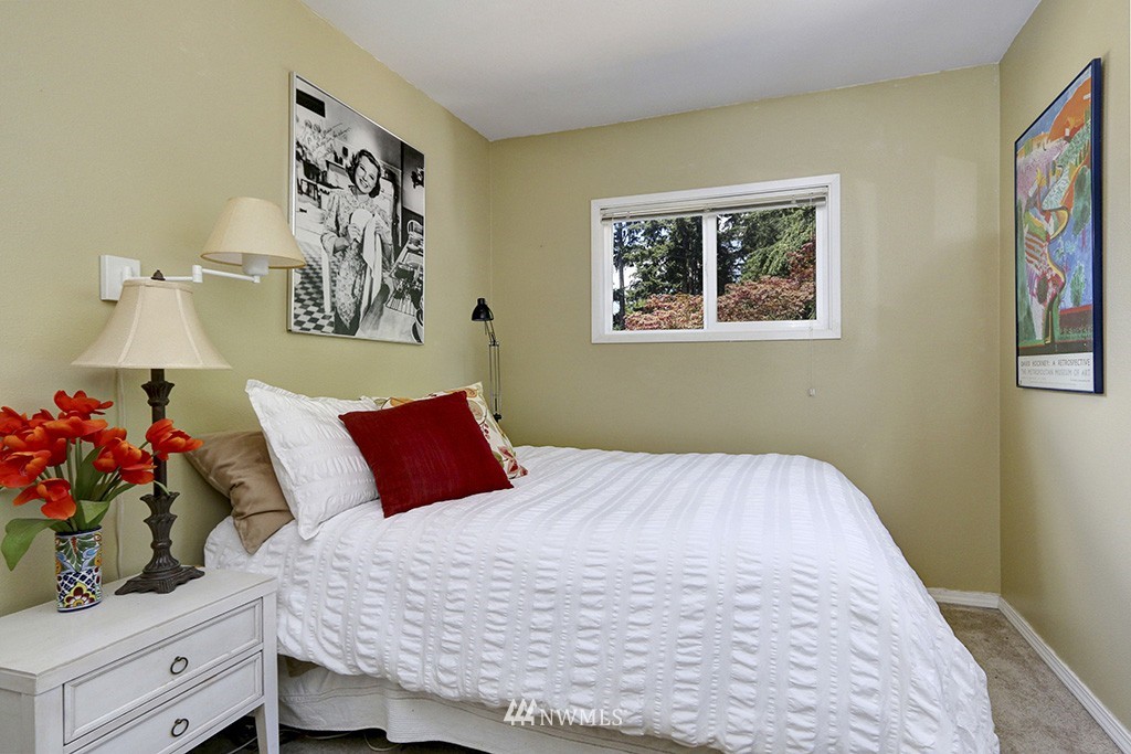 13814 Southeast Allen Rd. Bellevue, WA 98006 - Photo 15 of 20