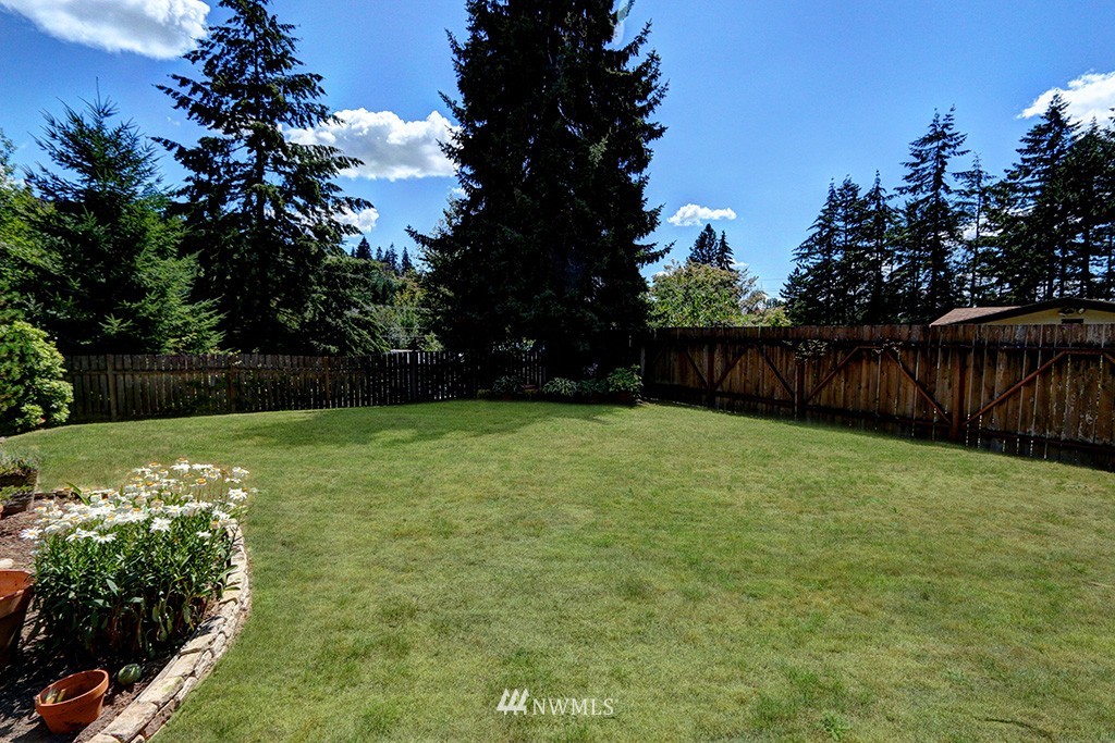 13814 Southeast Allen Rd. Bellevue, WA 98006 - Photo 20 of 20