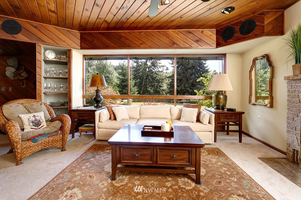 13814 Southeast Allen Rd. Bellevue, WA 98006 - Photo 5 of 20