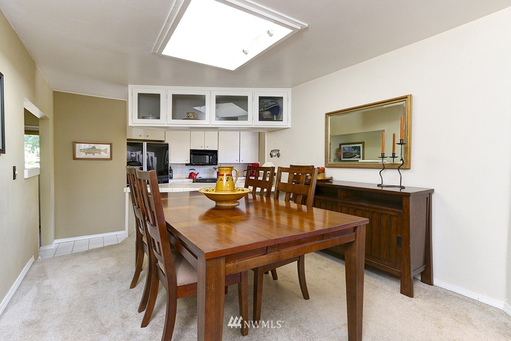 13814 Southeast Allen Rd. Bellevue, WA 98006 - Photo 6 of 20