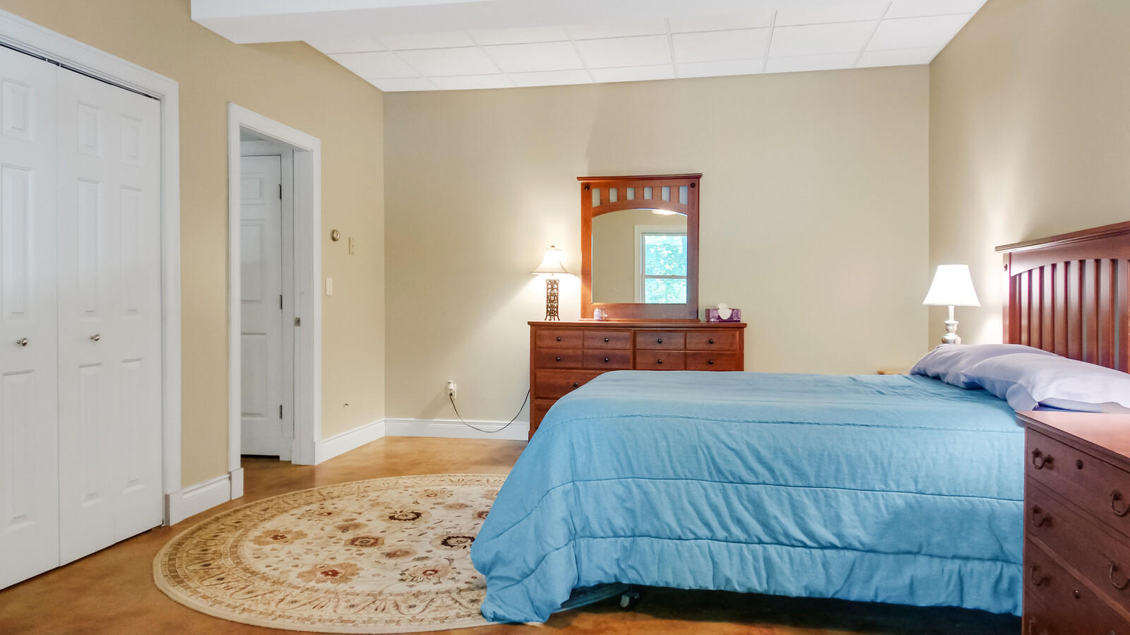 92 Maple Ridge Drive Monmouth, ME 04259 - Photo 57 of 65 43_DJI_0092_DxO_mls