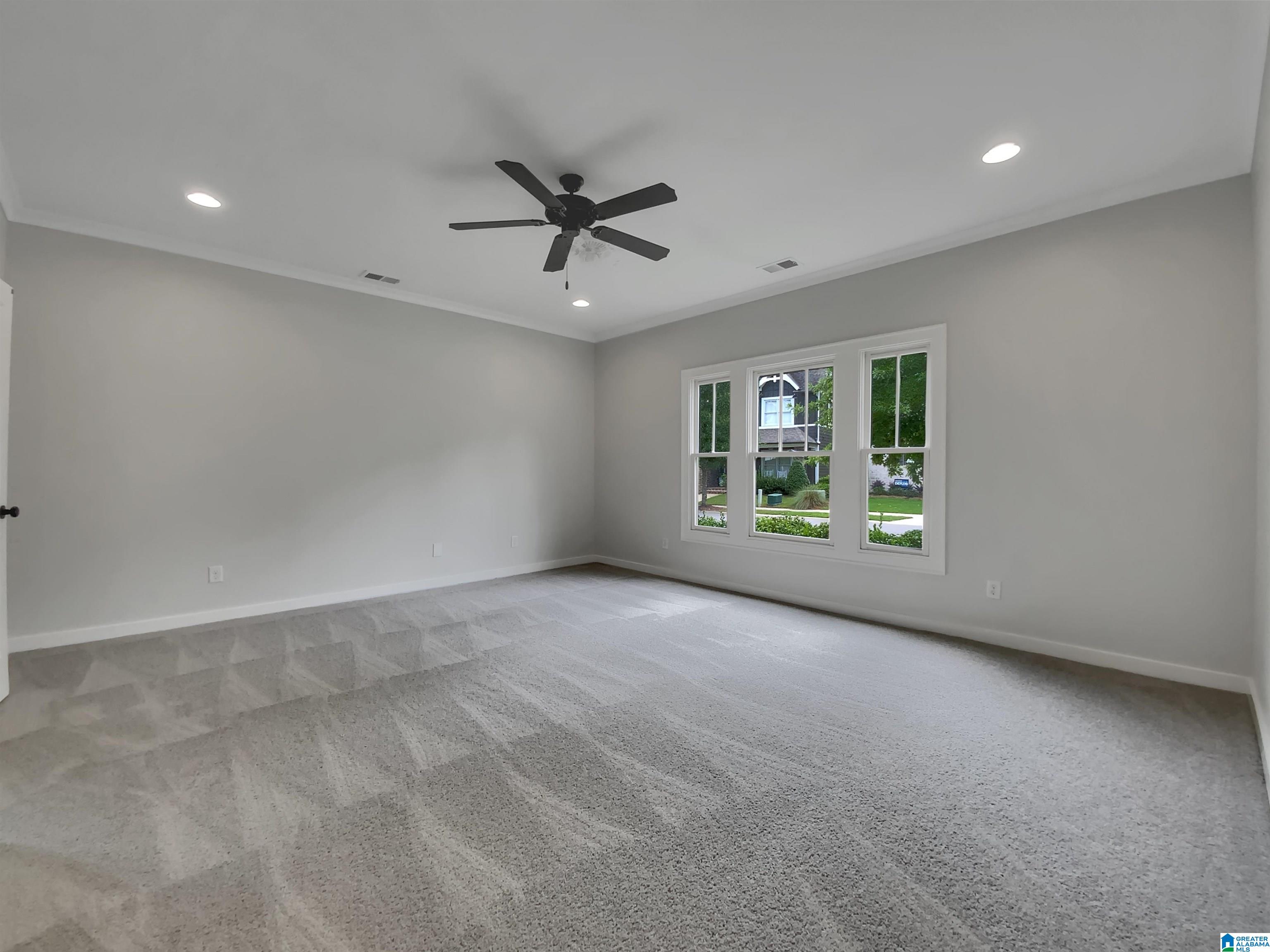 2625 Montauk Road Birmingham, AL 35226 - Photo 10 of 22