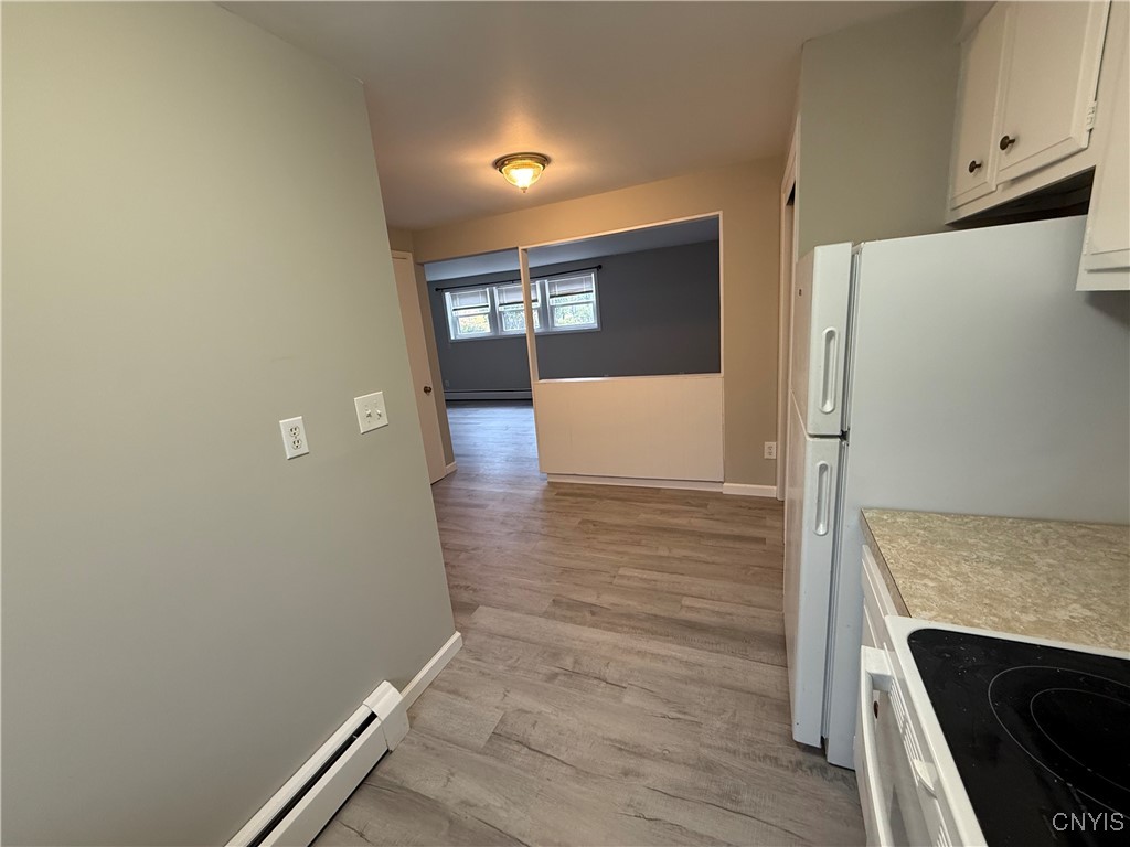 120 Hasbrouck Street, Unit 1 Syracuse, NY 13206 - Photo 5 of 8