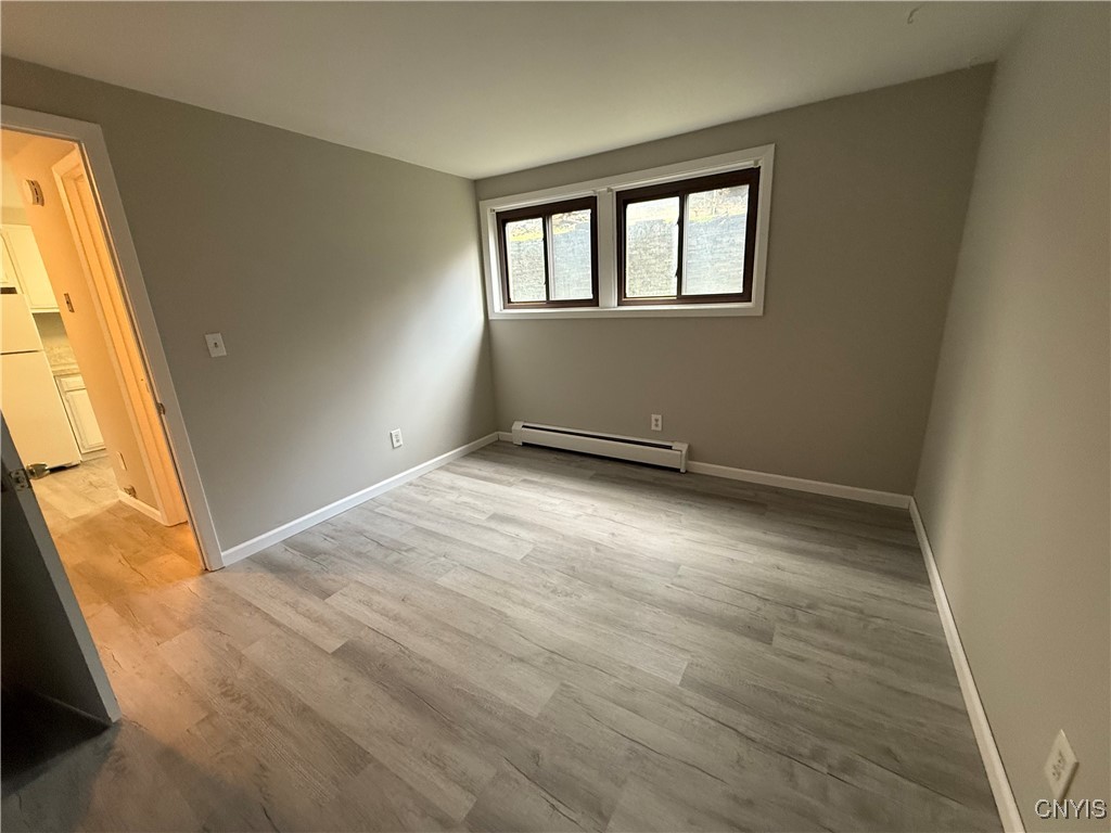 120 Hasbrouck Street, Unit 1 Syracuse, NY 13206 - Photo 7 of 8