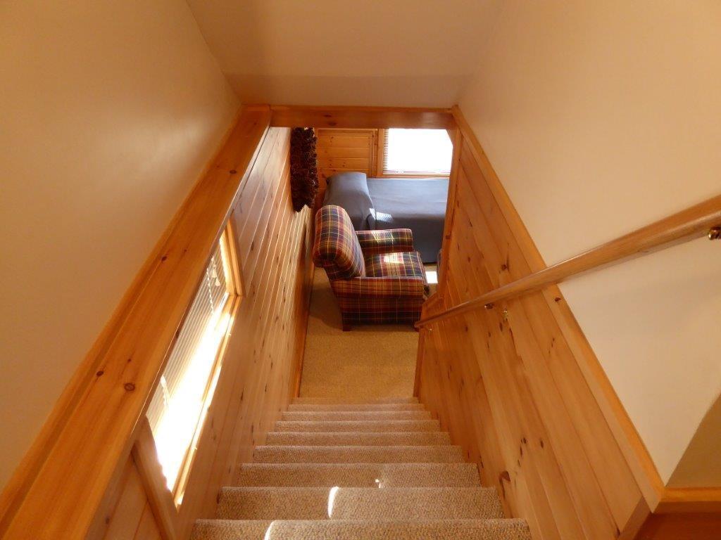 146 Terrace Road Auburn, ME 04210 - Photo 20 of 32 Photo