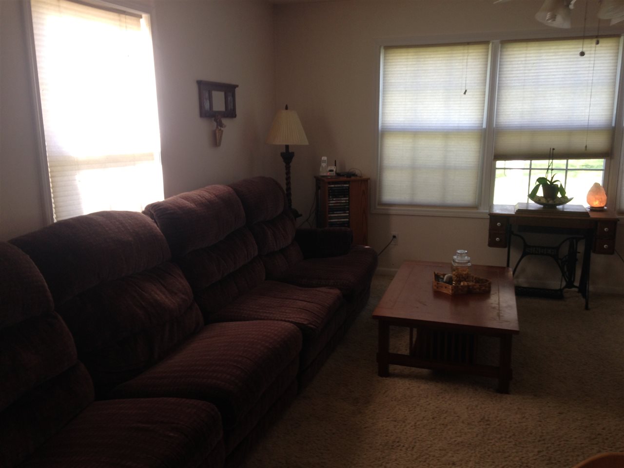 795 North Ferris Road Sumner, MI 48889 - Photo 16 of 42 1854205-15.JPG