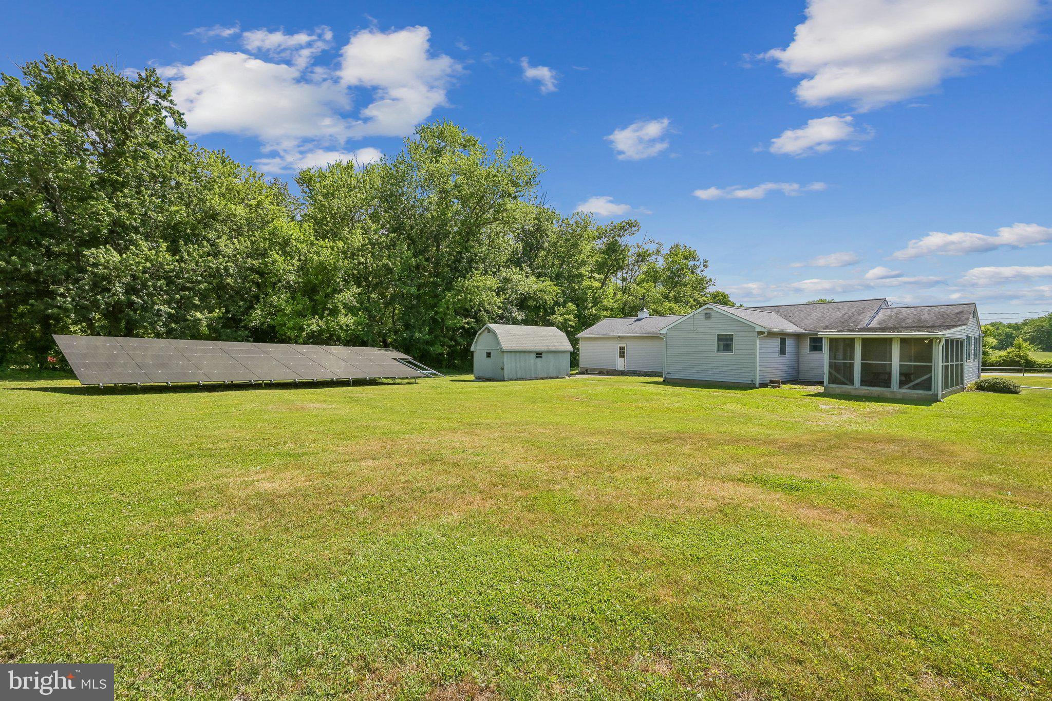 297 Harrisonville Lake Road Pilesgrove, NJ 08098 - Photo 24 of 25