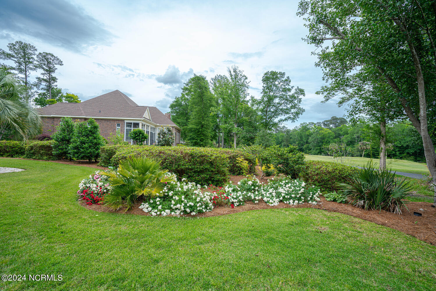 696 Ocean Ridge Parkway Southwest Ocean Isle Beach, NC 28469 - Photo 61 of 82 696 Ocean Ridge Pkwy SW Ocean-large-008-