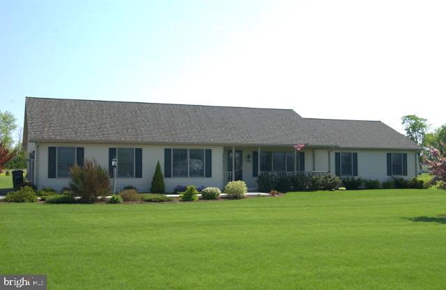 4 Hoover Road Carlisle, PA 17015 - Photo 1 of 1 Gallery Image 1
