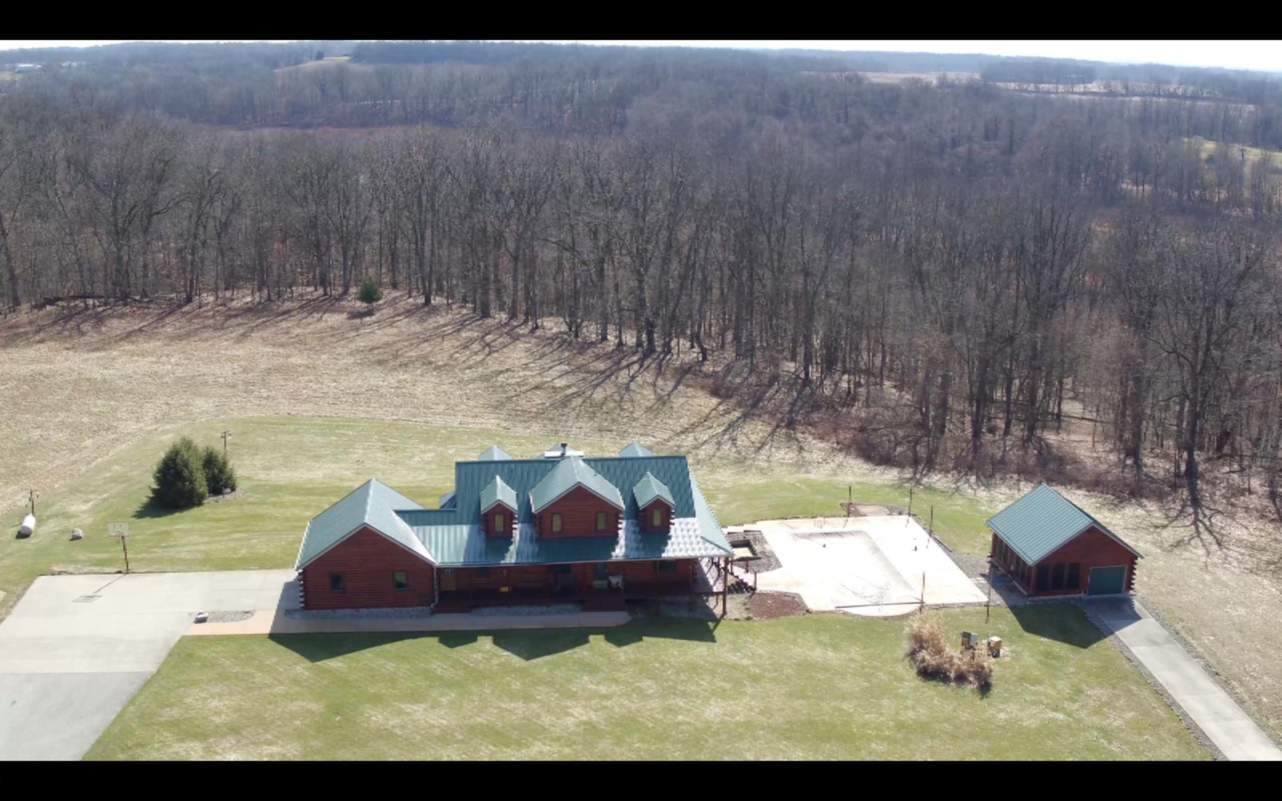 67741 Lost Road Cassopolis, MI 49031 - Photo 20 of 88 3 (1)