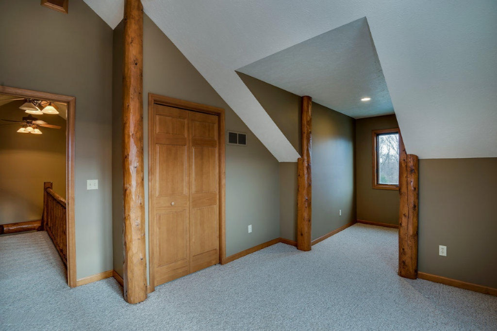 67741 Lost Road Cassopolis, MI 49031 - Photo 35 of 88 67741LostRd-24