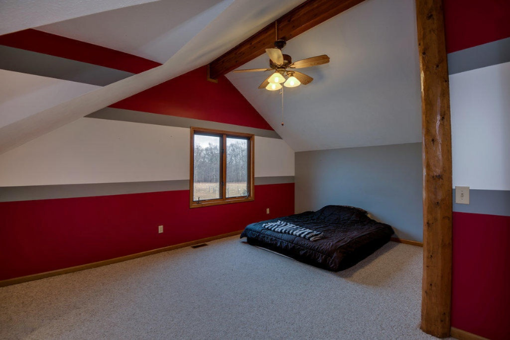 67741 Lost Road Cassopolis, MI 49031 - Photo 36 of 88 67741LostRd-25