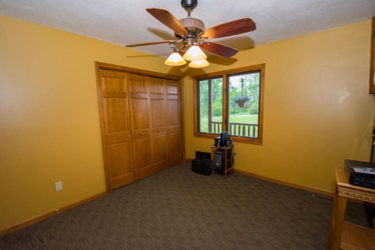 67741 Lost Road Cassopolis, MI 49031 - Photo 47 of 88 67741 Lost Rd Cass Den (2)