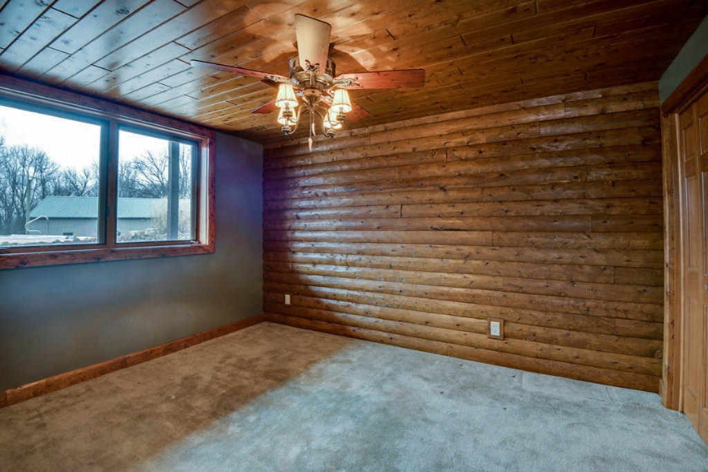 67741 Lost Road Cassopolis, MI 49031 - Photo 53 of 88 67741LostRd-6