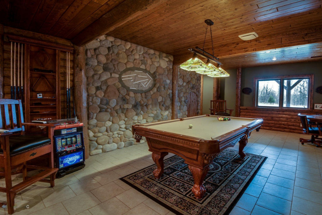 67741 Lost Road Cassopolis, MI 49031 - Photo 57 of 88 67741LostRd-3