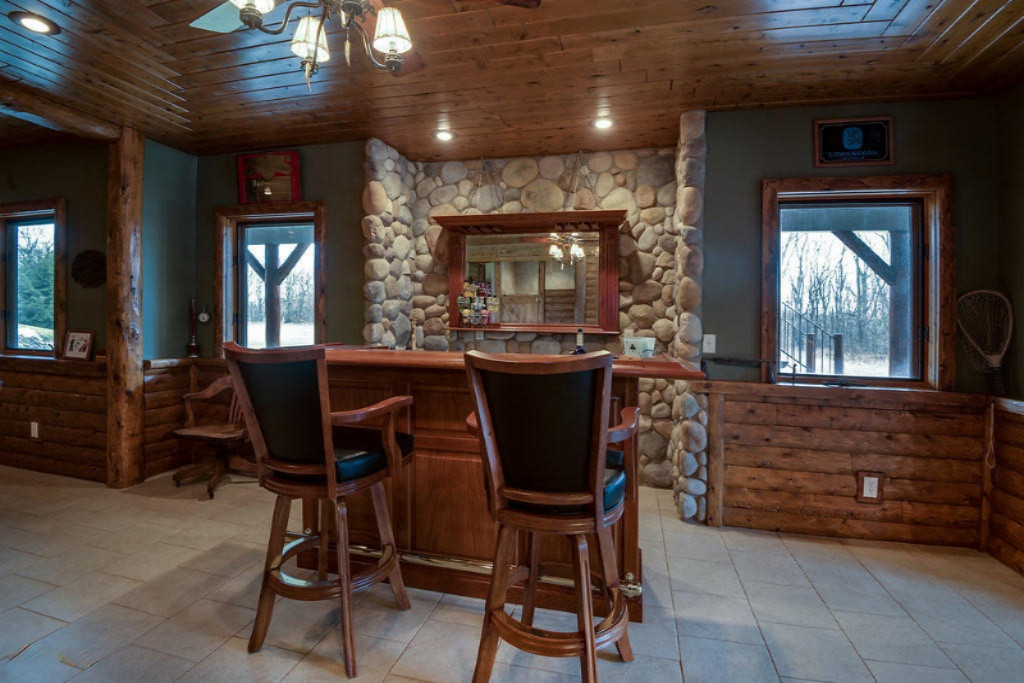 67741 Lost Road Cassopolis, MI 49031 - Photo 61 of 88 67741LostRd-4