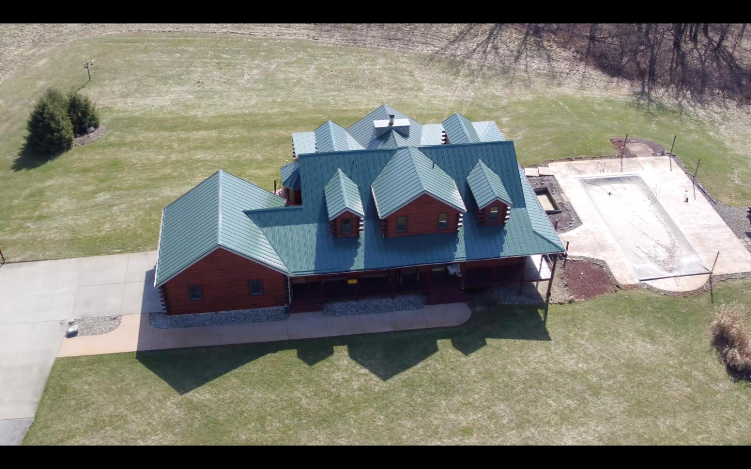 67741 Lost Road Cassopolis, MI 49031 - Photo 84 of 88 4 (2)