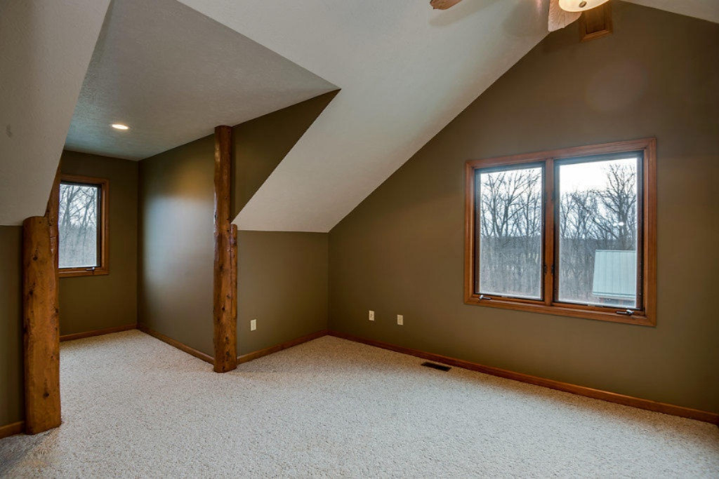 67741 Lost Road Cassopolis, MI 49031 - Photo 9 of 88 67741LostRd-23