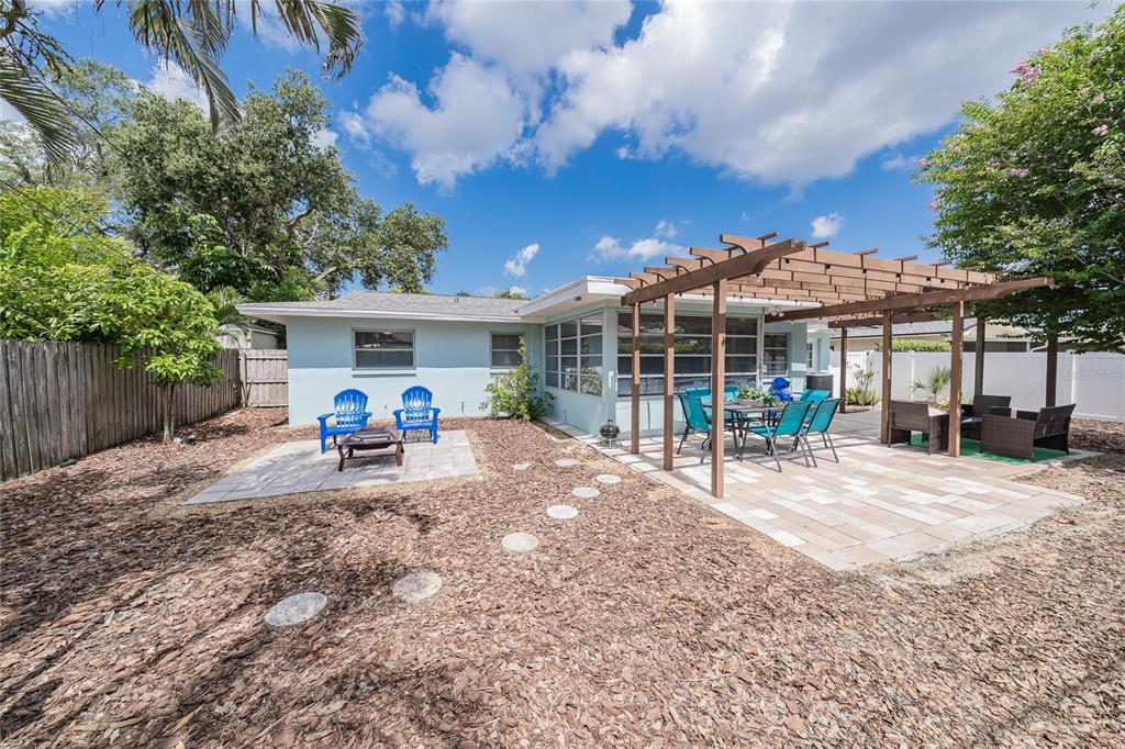 2063 Dunston Cove Road Clearwater, FL 33755 - Photo 42 of 52