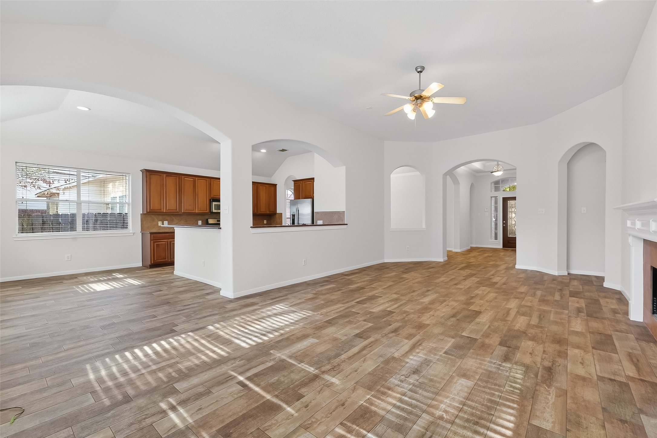 78 South Archwyck Circle Spring, TX 77382 - Photo 15 of 47