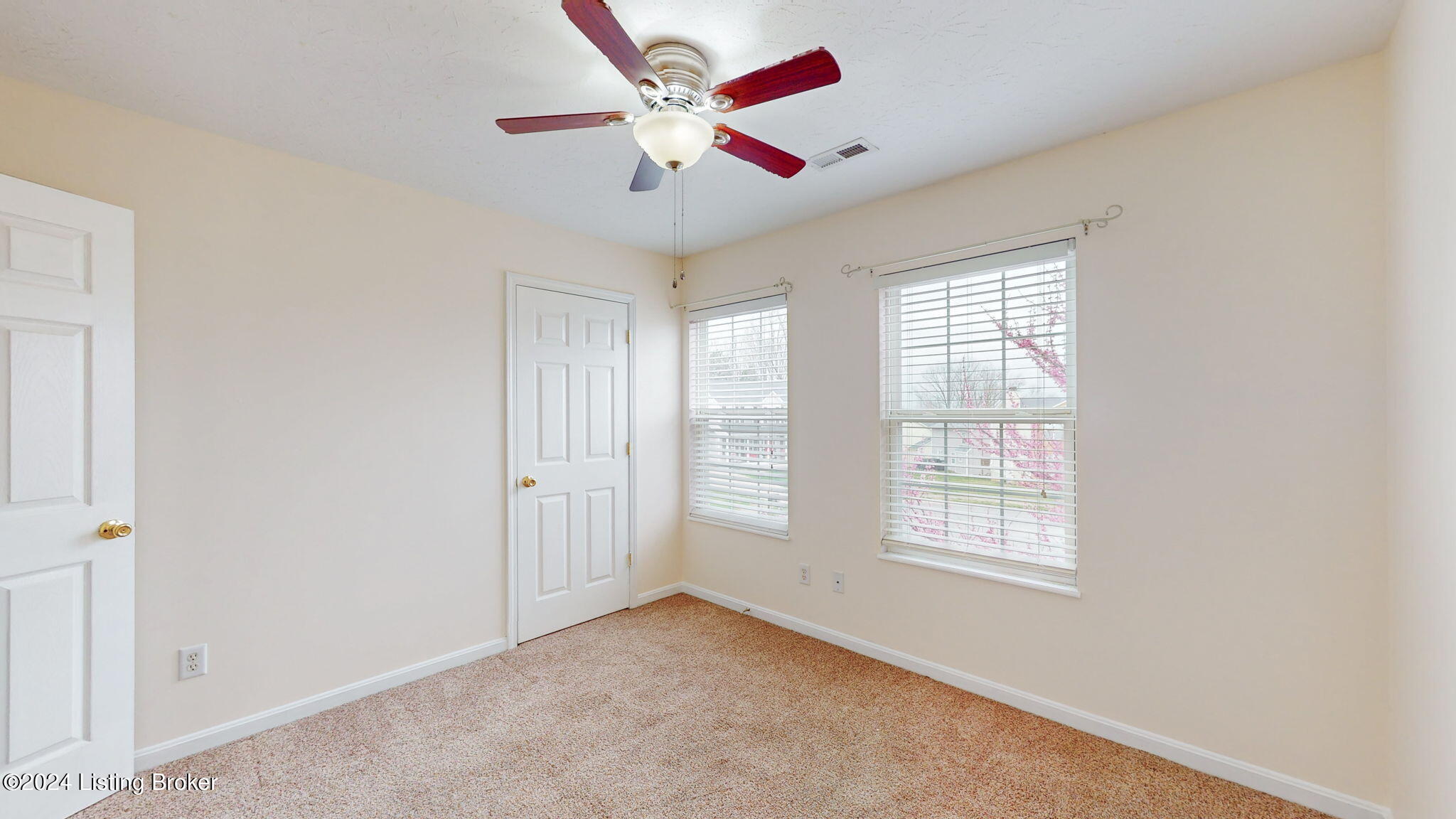 503 Wyndham Ridge Circle Elizabethtown, KY 42701 - Photo 22 of 41 24-web-or-mls-503 Wyndham Ridge Cir Eliz