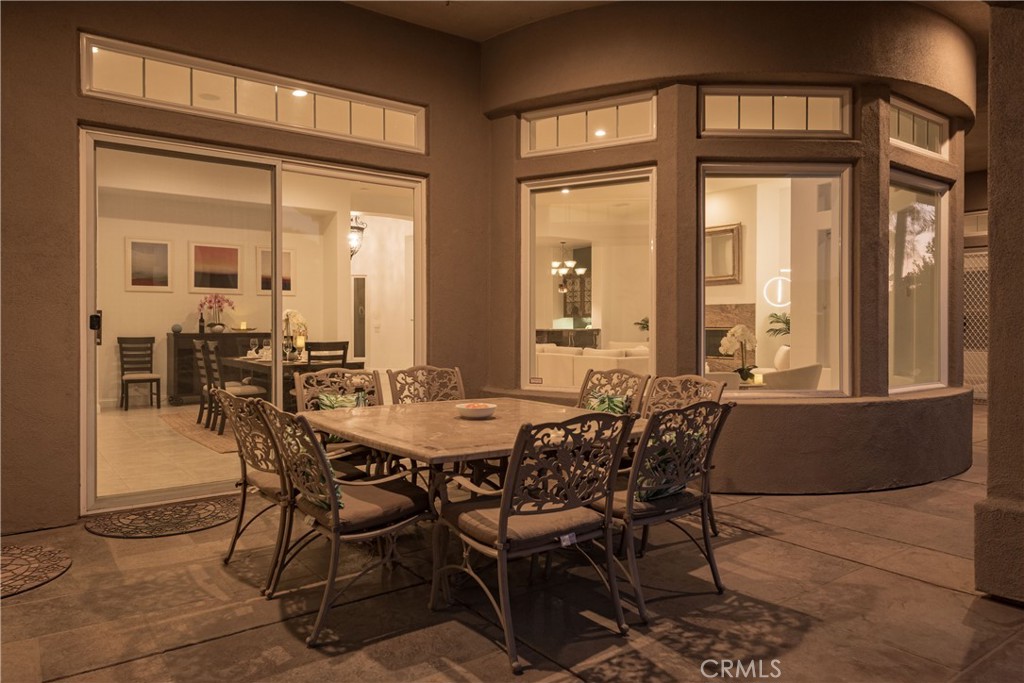 45 Vista Encantada Rancho Mirage, CA 92270 - Photo 47 of 52