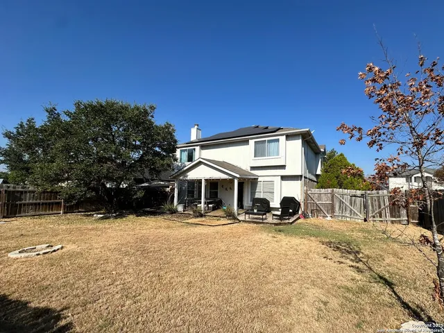 $1,995 | 7522 Autumn Ledge, Converse, TX 78109