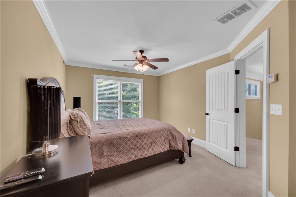 663 Timothy Road Athens, GA 30606 - Photo 34 of 49