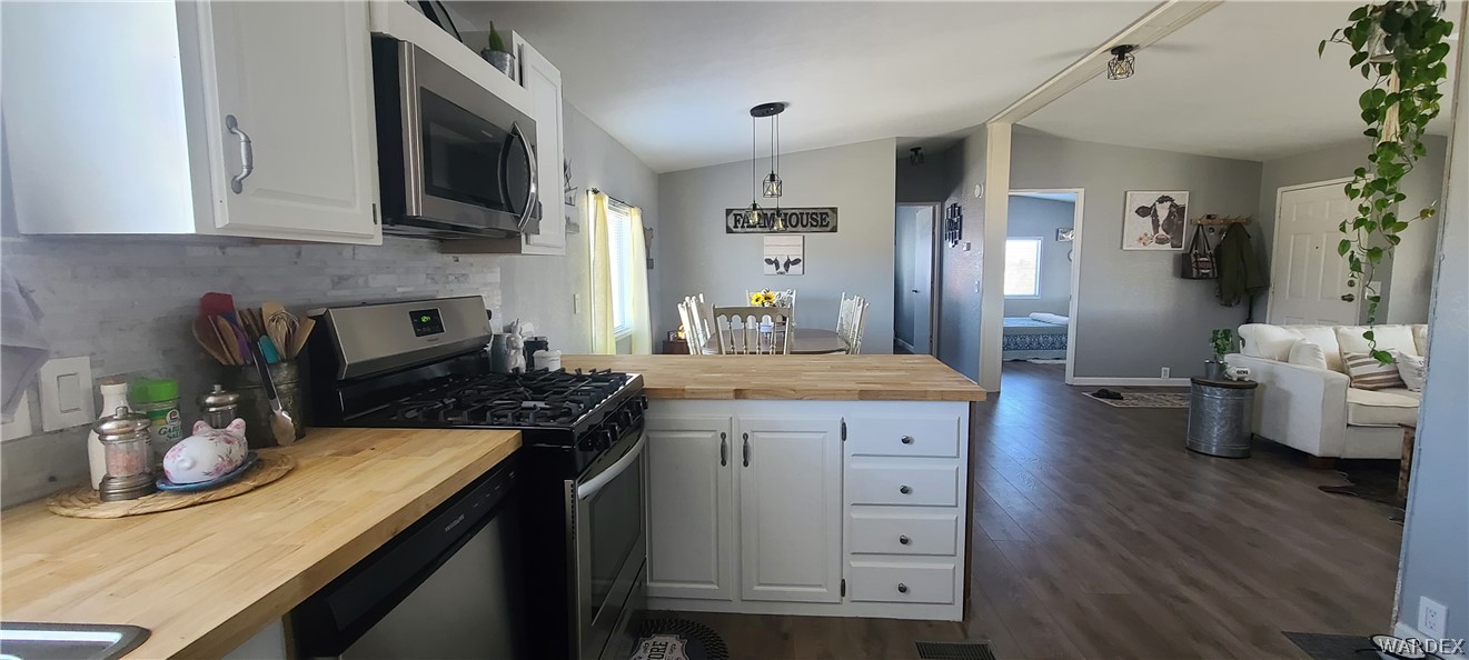 2821 Naco Road Golden Valley, AZ 86413 - Photo 28 of 71