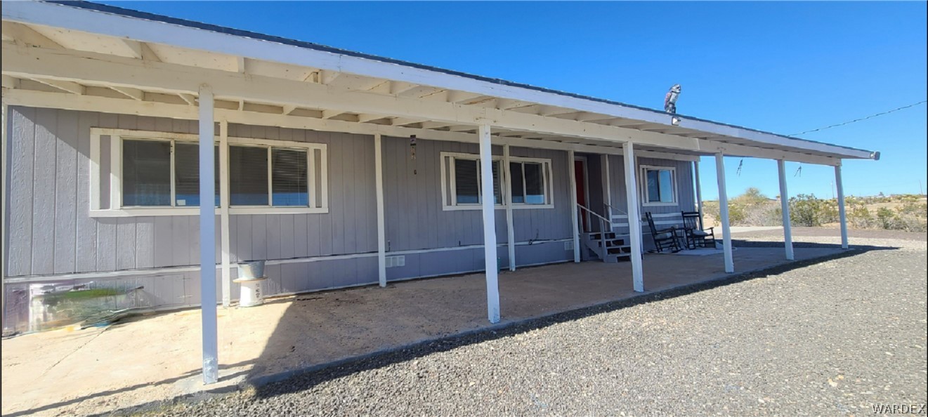 2821 Naco Road Golden Valley, AZ 86413 - Photo 4 of 71