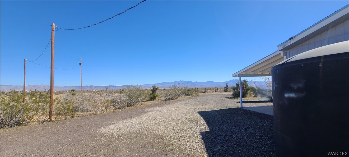 2821 Naco Road Golden Valley, AZ 86413 - Photo 57 of 71