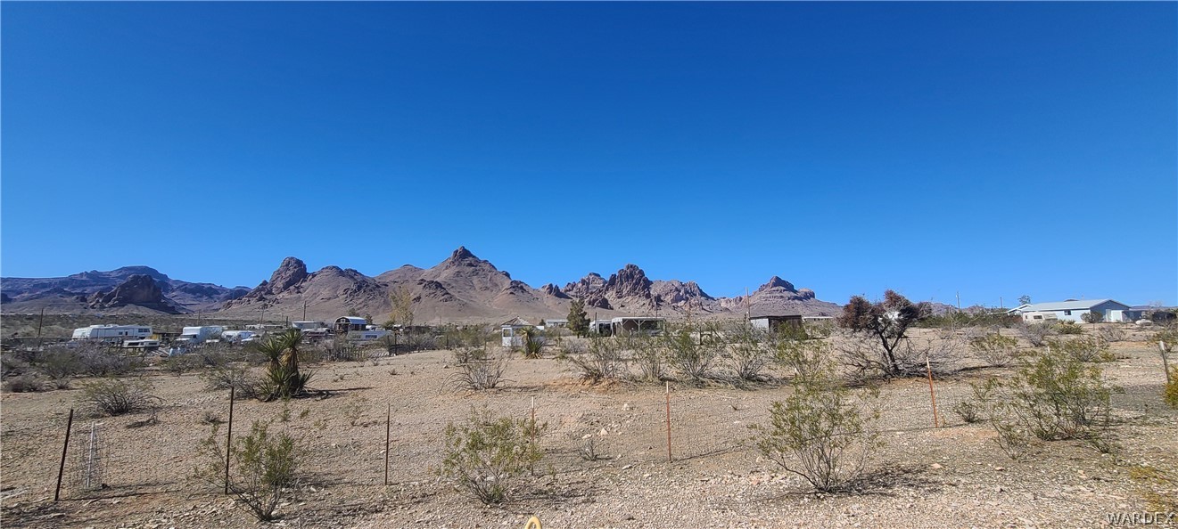 2821 Naco Road Golden Valley, AZ 86413 - Photo 62 of 71