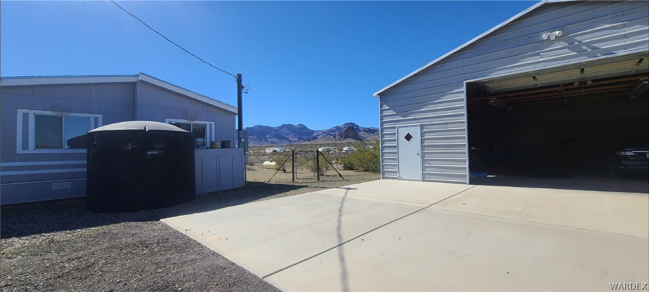 2821 Naco Road Golden Valley, AZ 86413 - Photo 66 of 71