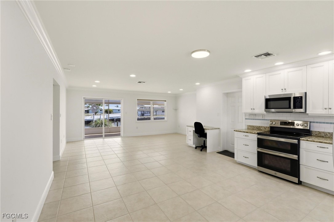 2859 Cheryl Street, Unit 2 Matlacha, FL 33993 - Photo 11 of 33