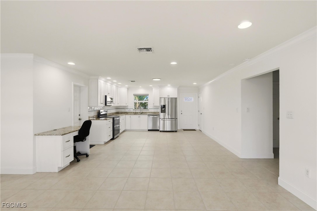 2859 Cheryl Street, Unit 2 Matlacha, FL 33993 - Photo 13 of 33