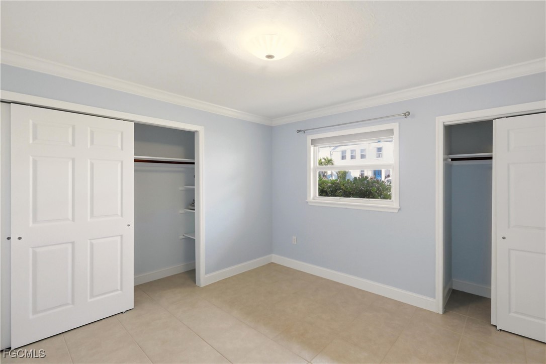 2859 Cheryl Street, Unit 2 Matlacha, FL 33993 - Photo 15 of 33