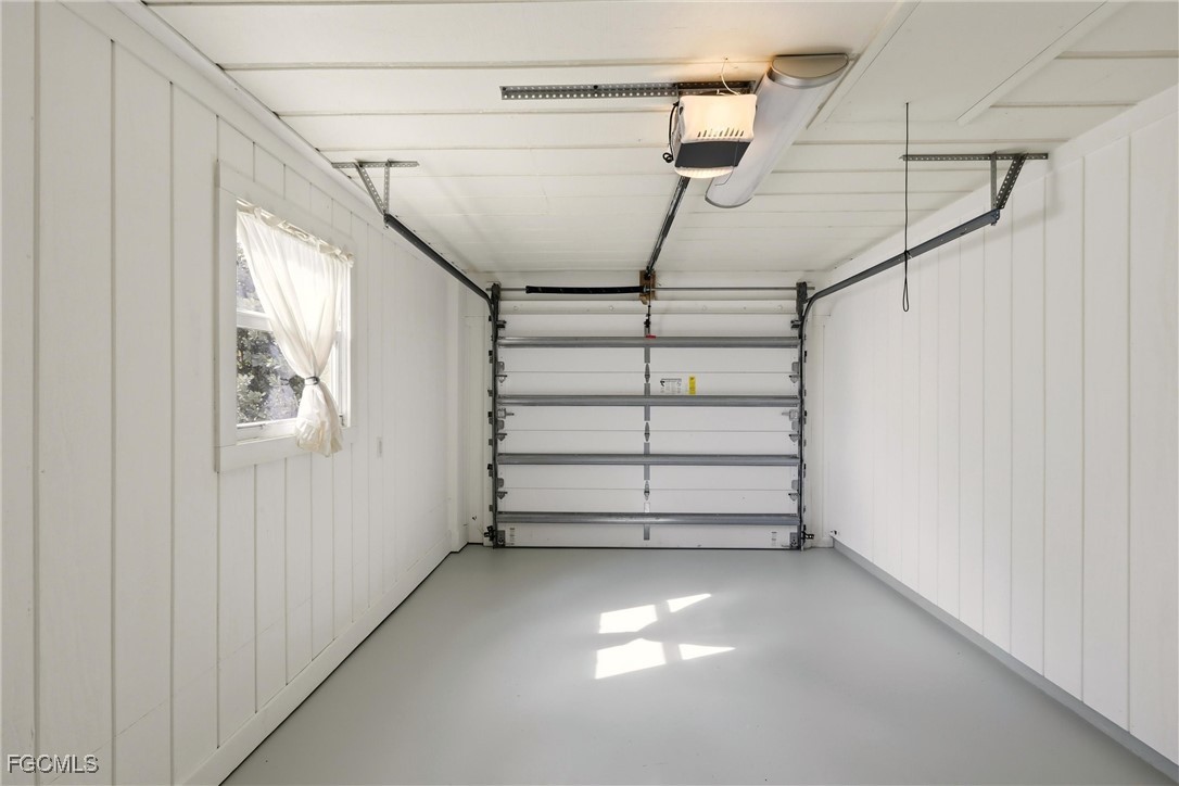 2859 Cheryl Street, Unit 2 Matlacha, FL 33993 - Photo 17 of 33