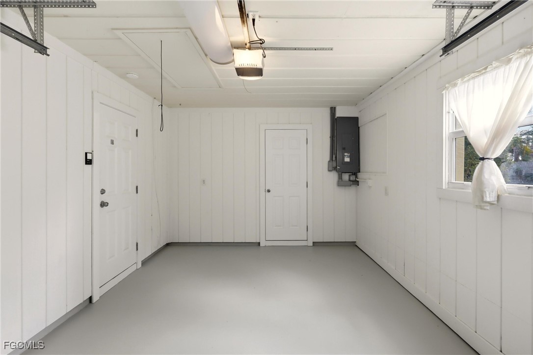 2859 Cheryl Street, Unit 2 Matlacha, FL 33993 - Photo 18 of 33