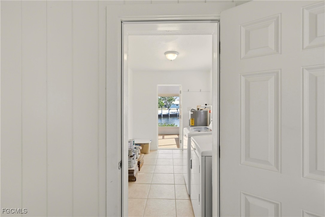 2859 Cheryl Street, Unit 2 Matlacha, FL 33993 - Photo 19 of 33