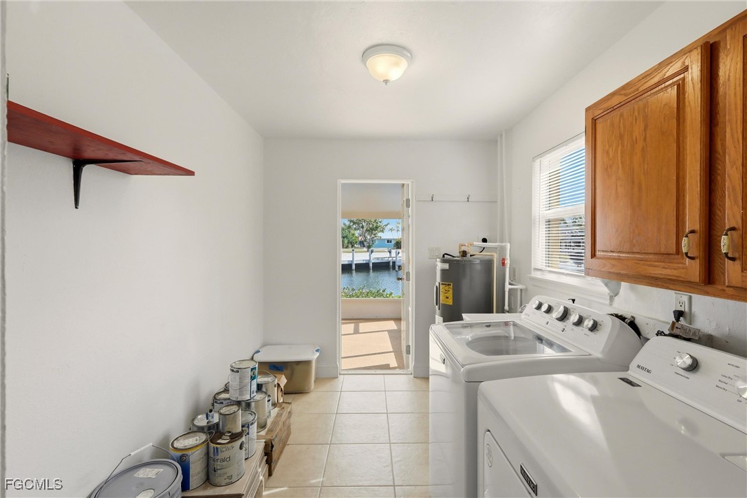 2859 Cheryl Street, Unit 2 Matlacha, FL 33993 - Photo 20 of 33