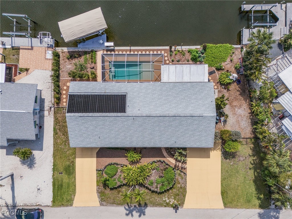 2859 Cheryl Street, Unit 2 Matlacha, FL 33993 - Photo 2 of 33