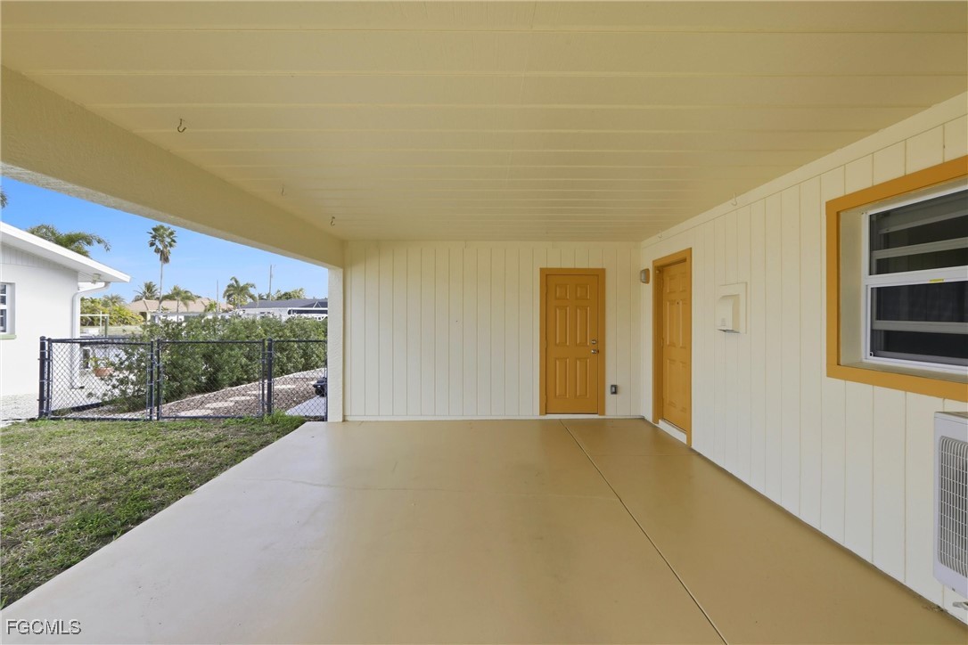 2859 Cheryl Street, Unit 2 Matlacha, FL 33993 - Photo 22 of 33